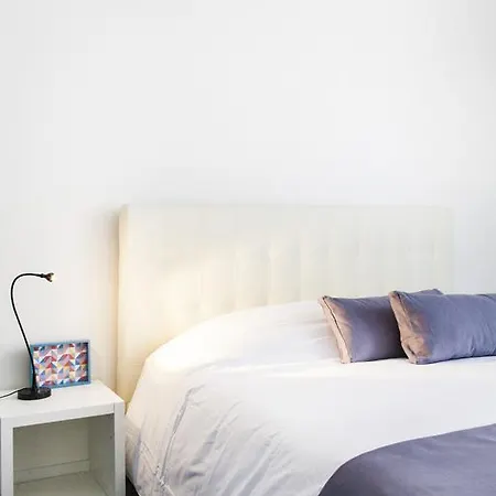Appartamento Casa Mazzini Bologna